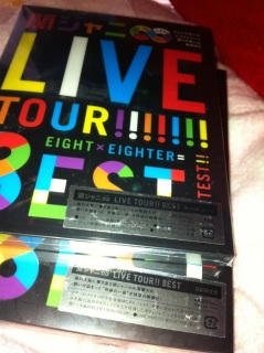 �WEST��Blu-ray���������