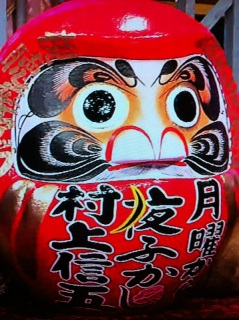 �q�i���_���}(��*�L�́M*)����