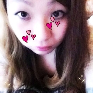 LINE  camera
