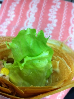 �ւɂ�