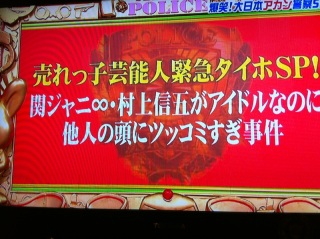 �啨�|�\�l  �ً}�^�C�z!