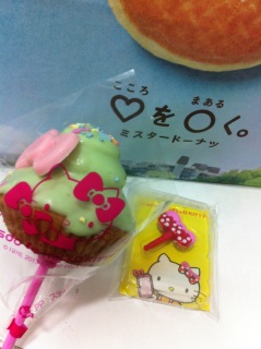 HELLO  KITTY�~�~�X�h