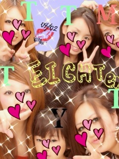 �v���N����er��( �L �� ` )�m��