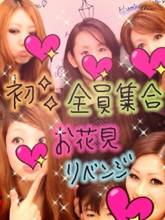 �v���N��3��er��( �L �� ` )�m��