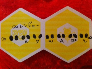 ��4/4��