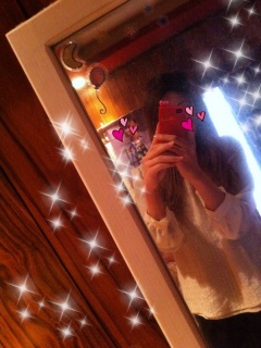 ���e�f�[�i*�m�E�́E�j�m�B*+�D�E:;.��;*+�B