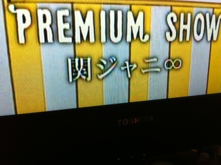 ���v���~�A���K+�B(*���ށM)�B+�K♡