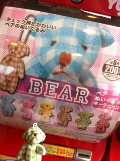 �K�`���K�`��BEAR