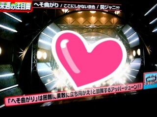 CDTV���T�̒��ڋ�