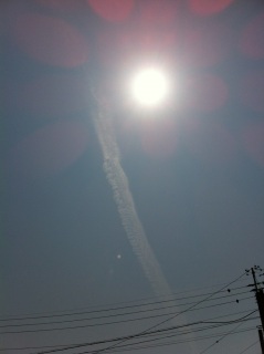 �K+�B(*�L�t�M*)�B+�K♡