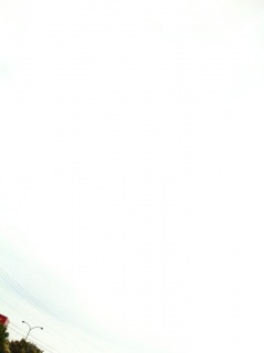 �Ԃ��񂱁`��( �L���M)