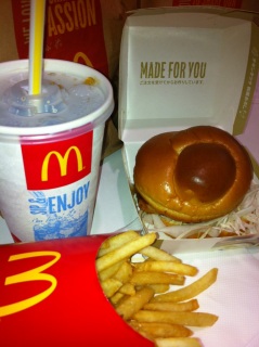 MADE  FOR  YOU