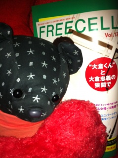 FREECELL(_�L�D�M)�m~~