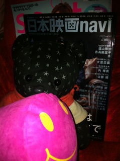 saita�����{�f��navi