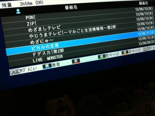 100�񋃂����Ɓ�TV�v�����ҏW(���L�́M��)/��
