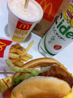 ���Ԍ��蕜������))))�c♡