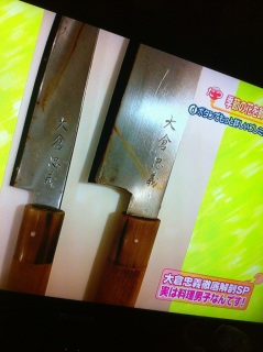 PON!���`�N��(�EA�E)�m��