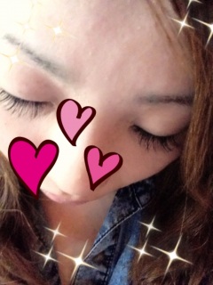 �}�c�G�N�����y�A