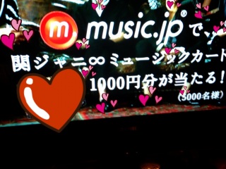 music.jp��CM( �L �� ` )�m��
