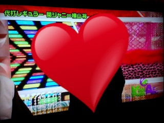 ���炫��A�t�����T����S(���M�ÁL��)❤