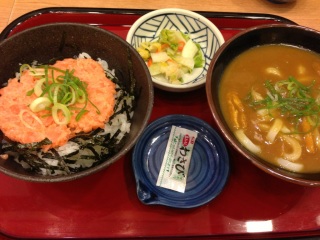 邲( L  ` )m
