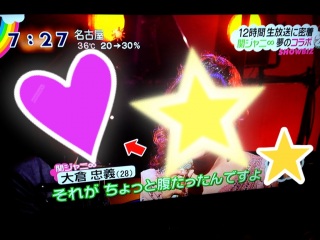 ZIP!ŷ畑䗠