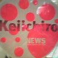 �c����񁙑�D��!!!!!!!!
