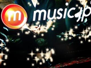 music.jp�ŁB�B�B♡(*�K�́K*)
