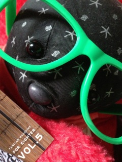 FOR EIGHTER VOL.5