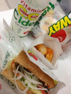 ��؁~�X�p�C�V�[