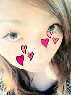 �}�c�G�N�킸�B