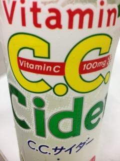 �t���[�^�C��(�P���P)