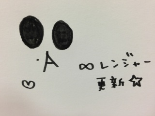 �x��������(�EA�E)