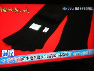 �䑫�q�i���S(�L�D` *)❤