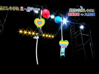 ��vs�փW���j�� �^�Ă̌������₪��SP!�킸�B