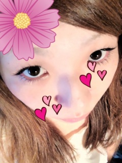 �}�c�G�N( �L �� ` )�m��