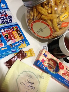 �肦�̂����( �L �� ` )�m��