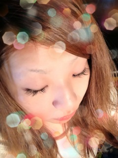 �x����( �L���M)