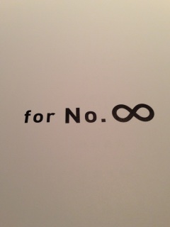 for No.��