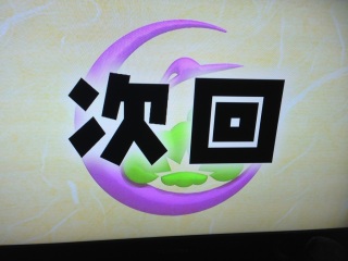 ����̂��炫��A�t��( �L �� ` )�m��