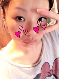 �t�F�C�V�����G�X�e������B