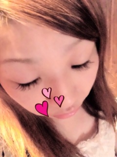 �}�c�G�N�����e�킸�B