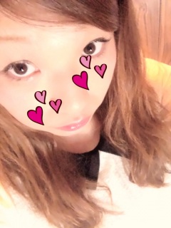 �}�c�G�N�����e������B