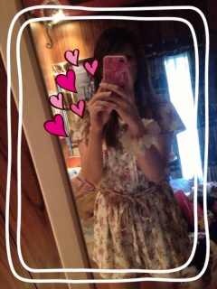 �X�g���[�g