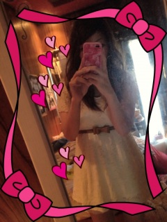 �E�F�C�r�[
