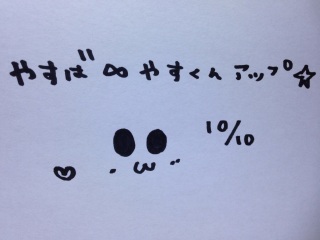 ����`���( �L���M)