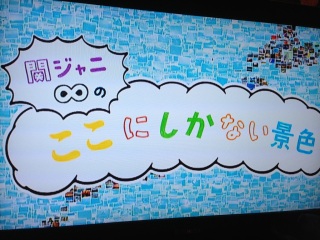 ��������(*�L��`)�m