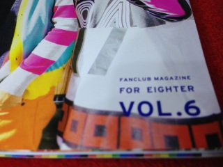 FOR EIGHTER��6