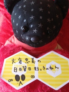 ���T(*�EA�E)��(�M��')�m♡