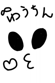 �T���񁇍X�V�S(���M�ÁL��)♡